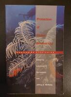 Protection of Global Biodiversity 