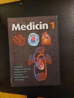 Hjelm/Medicin 1