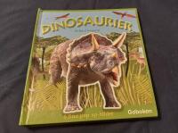 Dinosaurier