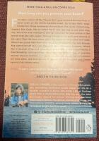 Where the Crawdads Sing