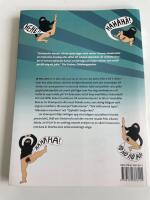 Ja till Liv! - Liv Str&ouml;mquists ABC