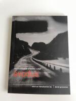 The Second Book of Moses, Called Exodus