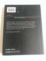 The Second Book of Moses, Called Exodus