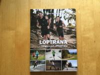 Löpträna : roligare och effektivare