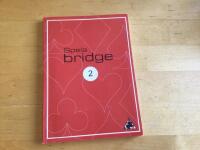 Spela Bridge 2