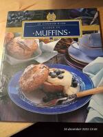 Muffins