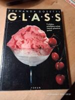 Glass