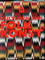 Kulturen : en &aring;rsbok till medlemmarna av Kulturhistoriska f&ouml;reningen f&ouml;r s&ouml;dra Sverige