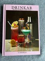 Drinkar