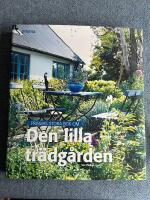 Prismas stora bok om den lilla tr&auml;dg&aring;rden
