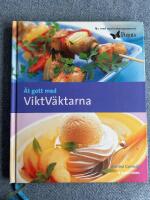 &Auml;t gott med ViktV&auml;ktarna