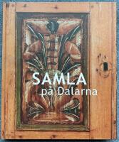 Samla p&aring; Dalarna