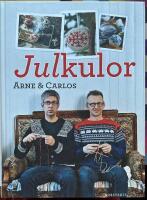 Julkulor