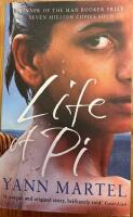 Life of Pi