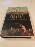 Havets stj&auml;rna