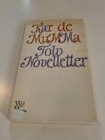 Tolv novelletter