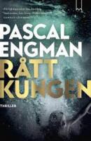 R&aring;ttkungen