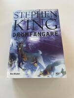 Dr&ouml;mf&aring;ngare