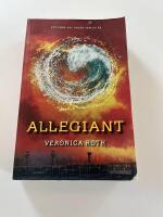 Allegiant