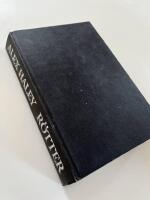 R&ouml;tter : ber&auml;ttelsen om en amerikansk familj