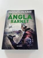 &Auml;nglabarnet