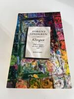 Klingsor