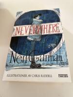 Neverwhere