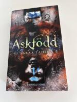 Askf&ouml;dd