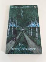 En herrg&aring;rdss&auml;gen