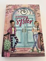 En ov&auml;ntad syster