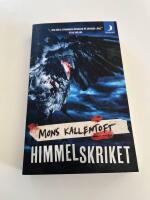 Himmelskriket