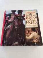 Krig och fred