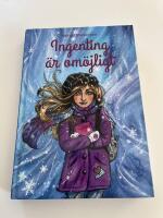 Ingenting &auml;r om&ouml;jligt