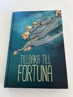 Tillbaka till Fortuna