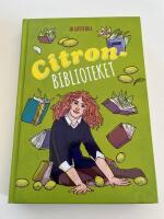 Citronbiblioteket