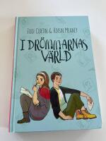 I dr&ouml;mmarnas v&auml;rld