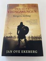 Krigets l&auml;rling