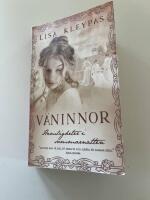 Hemligheter i sommarnatten