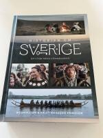 Historien om Sverige : fr&aring;n istiden till ren&auml;ssansen