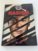 Koll p&aring; rasism