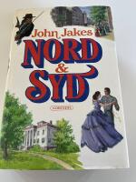 Nord & syd