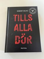 Tills alla d&ouml;r (l&auml;ttl&auml;st)