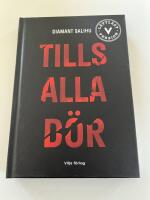 Tills alla d&ouml;r (l&auml;ttl&auml;st)
