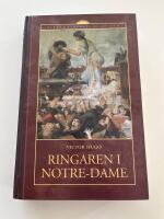 Ringaren i Notre-Dame