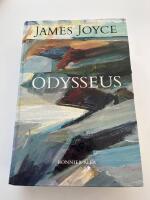 Odysseus