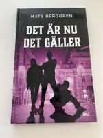 Det &auml;r nu det g&auml;ller