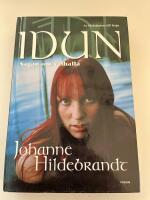 Idun