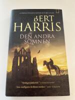 Den andra s&ouml;mnen