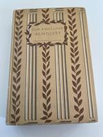 Det g&aring;r an och andra ber&auml;ttelser