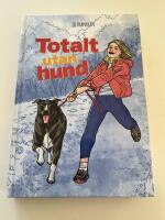 Totalt utan hund